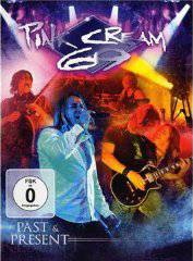 Pink Cream 69 : Past & Present